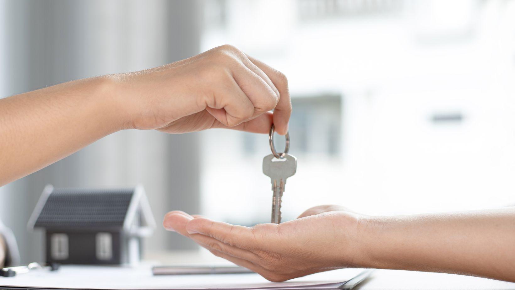 real estate data analysis, property decision tools, content marketing real estate, real estate data insights, real estate platform optimization, real estate content strategy, location specific real estate data, property market analytics, real estate decision making, real estate content leverage