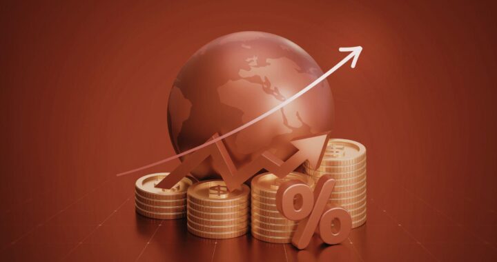 headless cms financial services, global financial expansion cms, headless content management finance, financial technology cms solutions, international banking cms platform, financial industry digital transformation, global finance website development, headless cms for banks, financial services digital strategy, multilingual finance content management
