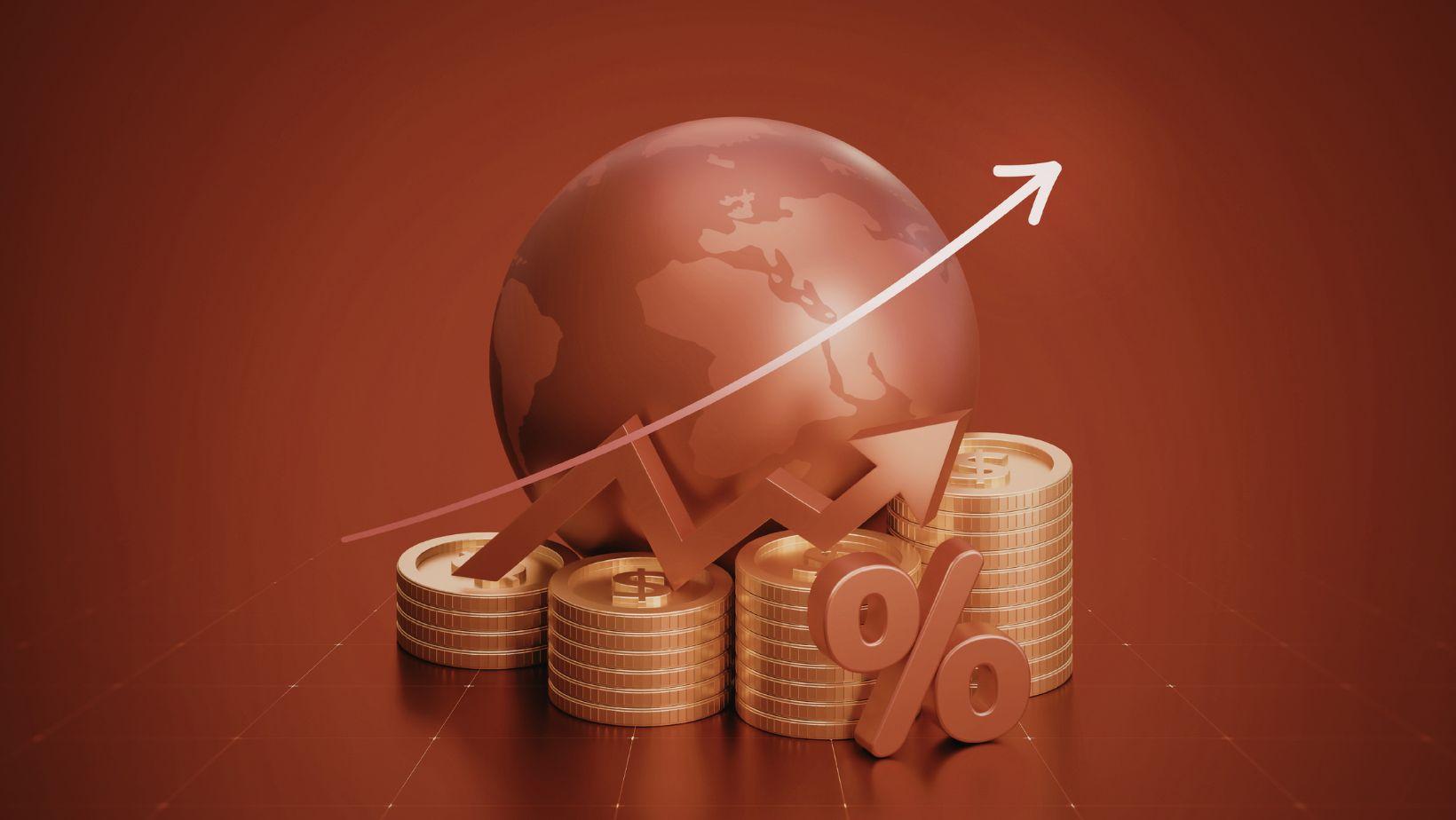 headless cms financial services, global financial expansion cms, headless content management finance, financial technology cms solutions, international banking cms platform, financial industry digital transformation, global finance website development, headless cms for banks, financial services digital strategy, multilingual finance content management